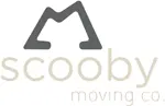 Scooby Moving Company